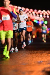 BIB: 204
                            <button type="button" onclick="openModal(16317982)" class="btn btn-primary btn-sm float-right btn-popup" data-toggle="modal" data-target=".modal-high-quality">
                        <i class="fas fa-shopping-cart"></i> Add to Cart
                    </button>
                                            <button type="button" onclick="isThisMe(16317982, true)" class="btn btn-success btn-sm float-right btn-popup btn-isme hidden" data-toggle="tooltip" data-placement="bottom" title="นี่คือรูปของคุณใช่ไหม คลิกที่นี่เพื่อเอาเข้าอัลบั้ม">
                        <i class="fas fa-plus"></i> Add to album
                    </button>
                    <button type="button" onclick="isThisMe(16317982, false)" class="btn btn-warning btn-sm float-right btn-popup btn-isnotme hidden">
                        <i class="fas fa-ban"></i> Remove from album
                    </button>