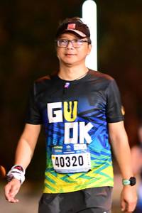BIB: 40320
                            <button type="button" onclick="openModal(18158863)" class="btn btn-primary btn-sm float-right btn-popup" data-toggle="modal" data-target=".modal-high-quality">
                        <i class="fas fa-shopping-cart"></i> Add to Cart
                    </button>
                                            <button type="button" onclick="isThisMe(18158863, true)" class="btn btn-success btn-sm float-right btn-popup btn-isme hidden" data-toggle="tooltip" data-placement="bottom" title="นี่คือรูปของคุณใช่ไหม คลิกที่นี่เพื่อเอาเข้าอัลบั้ม">
                        <i class="fas fa-plus"></i> Add to album
                    </button>
                    <button type="button" onclick="isThisMe(18158863, false)" class="btn btn-warning btn-sm float-right btn-popup btn-isnotme hidden">
                        <i class="fas fa-ban"></i> Remove from album
                    </button>
