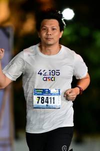 BIB: 42195, 78411
                            <button type="button" onclick="openModal(18159667)" class="btn btn-primary btn-sm float-right btn-popup" data-toggle="modal" data-target=".modal-high-quality">
                        <i class="fas fa-shopping-cart"></i> Add to Cart
                    </button>
                                            <button type="button" onclick="isThisMe(18159667, true)" class="btn btn-success btn-sm float-right btn-popup btn-isme hidden" data-toggle="tooltip" data-placement="bottom" title="นี่คือรูปของคุณใช่ไหม คลิกที่นี่เพื่อเอาเข้าอัลบั้ม">
                        <i class="fas fa-plus"></i> Add to album
                    </button>
                    <button type="button" onclick="isThisMe(18159667, false)" class="btn btn-warning btn-sm float-right btn-popup btn-isnotme hidden">
                        <i class="fas fa-ban"></i> Remove from album
                    </button>