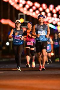 BIB: 4247, 4303, 44723
                            <button type="button" onclick="openModal(17190751)" class="btn btn-primary btn-sm float-right btn-popup" data-toggle="modal" data-target=".modal-high-quality">
                        <i class="fas fa-shopping-cart"></i> Add to Cart
                    </button>
                                            <button type="button" onclick="isThisMe(17190751, true)" class="btn btn-success btn-sm float-right btn-popup btn-isme hidden" data-toggle="tooltip" data-placement="bottom" title="นี่คือรูปของคุณใช่ไหม คลิกที่นี่เพื่อเอาเข้าอัลบั้ม">
                        <i class="fas fa-plus"></i> Add to album
                    </button>
                    <button type="button" onclick="isThisMe(17190751, false)" class="btn btn-warning btn-sm float-right btn-popup btn-isnotme hidden">
                        <i class="fas fa-ban"></i> Remove from album
                    </button>