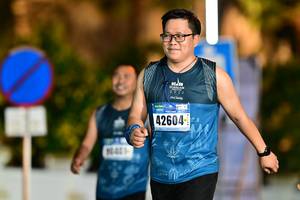 BIB: 2022, 42604
                            <button type="button" onclick="openModal(17231889)" class="btn btn-primary btn-sm float-right btn-popup" data-toggle="modal" data-target=".modal-high-quality">
                        <i class="fas fa-shopping-cart"></i> Add to Cart
                    </button>
                                            <button type="button" onclick="isThisMe(17231889, true)" class="btn btn-success btn-sm float-right btn-popup btn-isme hidden" data-toggle="tooltip" data-placement="bottom" title="นี่คือรูปของคุณใช่ไหม คลิกที่นี่เพื่อเอาเข้าอัลบั้ม">
                        <i class="fas fa-plus"></i> Add to album
                    </button>
                    <button type="button" onclick="isThisMe(17231889, false)" class="btn btn-warning btn-sm float-right btn-popup btn-isnotme hidden">
                        <i class="fas fa-ban"></i> Remove from album
                    </button>