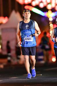 BIB: 42606
                            <button type="button" onclick="openModal(18131787)" class="btn btn-primary btn-sm float-right btn-popup" data-toggle="modal" data-target=".modal-high-quality">
                        <i class="fas fa-shopping-cart"></i> Add to Cart
                    </button>
                                            <button type="button" onclick="isThisMe(18131787, true)" class="btn btn-success btn-sm float-right btn-popup btn-isme hidden" data-toggle="tooltip" data-placement="bottom" title="นี่คือรูปของคุณใช่ไหม คลิกที่นี่เพื่อเอาเข้าอัลบั้ม">
                        <i class="fas fa-plus"></i> Add to album
                    </button>
                    <button type="button" onclick="isThisMe(18131787, false)" class="btn btn-warning btn-sm float-right btn-popup btn-isnotme hidden">
                        <i class="fas fa-ban"></i> Remove from album
                    </button>