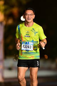 BIB: 43243
                            <button type="button" onclick="openModal(16714625)" class="btn btn-primary btn-sm float-right btn-popup" data-toggle="modal" data-target=".modal-high-quality">
                        <i class="fas fa-shopping-cart"></i> Add to Cart
                    </button>
                                            <button type="button" onclick="isThisMe(16714625, true)" class="btn btn-success btn-sm float-right btn-popup btn-isme hidden" data-toggle="tooltip" data-placement="bottom" title="นี่คือรูปของคุณใช่ไหม คลิกที่นี่เพื่อเอาเข้าอัลบั้ม">
                        <i class="fas fa-plus"></i> Add to album
                    </button>
                    <button type="button" onclick="isThisMe(16714625, false)" class="btn btn-warning btn-sm float-right btn-popup btn-isnotme hidden">
                        <i class="fas fa-ban"></i> Remove from album
                    </button>