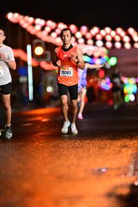 BIB: 20303
                            <button type="button" onclick="openModal(16903143)" class="btn btn-primary btn-sm float-right btn-popup" data-toggle="modal" data-target=".modal-high-quality">
                        <i class="fas fa-shopping-cart"></i> Add to Cart
                    </button>
                                            <button type="button" onclick="isThisMe(16903143, true)" class="btn btn-success btn-sm float-right btn-popup btn-isme hidden" data-toggle="tooltip" data-placement="bottom" title="นี่คือรูปของคุณใช่ไหม คลิกที่นี่เพื่อเอาเข้าอัลบั้ม">
                        <i class="fas fa-plus"></i> Add to album
                    </button>
                    <button type="button" onclick="isThisMe(16903143, false)" class="btn btn-warning btn-sm float-right btn-popup btn-isnotme hidden">
                        <i class="fas fa-ban"></i> Remove from album
                    </button>