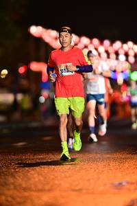BIB: 2053
                            <button type="button" onclick="openModal(16467621)" class="btn btn-primary btn-sm float-right btn-popup" data-toggle="modal" data-target=".modal-high-quality">
                        <i class="fas fa-shopping-cart"></i> Add to Cart
                    </button>
                                            <button type="button" onclick="isThisMe(16467621, true)" class="btn btn-success btn-sm float-right btn-popup btn-isme hidden" data-toggle="tooltip" data-placement="bottom" title="นี่คือรูปของคุณใช่ไหม คลิกที่นี่เพื่อเอาเข้าอัลบั้ม">
                        <i class="fas fa-plus"></i> Add to album
                    </button>
                    <button type="button" onclick="isThisMe(16467621, false)" class="btn btn-warning btn-sm float-right btn-popup btn-isnotme hidden">
                        <i class="fas fa-ban"></i> Remove from album
                    </button>