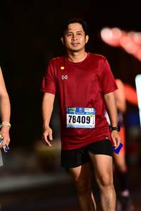 BIB: 78409
                            <button type="button" onclick="openModal(17084049)" class="btn btn-primary btn-sm float-right btn-popup" data-toggle="modal" data-target=".modal-high-quality">
                        <i class="fas fa-shopping-cart"></i> Add to Cart
                    </button>
                                            <button type="button" onclick="isThisMe(17084049, true)" class="btn btn-success btn-sm float-right btn-popup btn-isme hidden" data-toggle="tooltip" data-placement="bottom" title="นี่คือรูปของคุณใช่ไหม คลิกที่นี่เพื่อเอาเข้าอัลบั้ม">
                        <i class="fas fa-plus"></i> Add to album
                    </button>
                    <button type="button" onclick="isThisMe(17084049, false)" class="btn btn-warning btn-sm float-right btn-popup btn-isnotme hidden">
                        <i class="fas fa-ban"></i> Remove from album
                    </button>