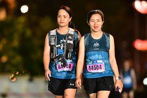 BIB: 44504
                            <button type="button" onclick="openModal(16754700)" class="btn btn-primary btn-sm float-right btn-popup" data-toggle="modal" data-target=".modal-high-quality">
                        <i class="fas fa-shopping-cart"></i> Add to Cart
                    </button>
                                            <button type="button" onclick="isThisMe(16754700, true)" class="btn btn-success btn-sm float-right btn-popup btn-isme hidden" data-toggle="tooltip" data-placement="bottom" title="นี่คือรูปของคุณใช่ไหม คลิกที่นี่เพื่อเอาเข้าอัลบั้ม">
                        <i class="fas fa-plus"></i> Add to album
                    </button>
                    <button type="button" onclick="isThisMe(16754700, false)" class="btn btn-warning btn-sm float-right btn-popup btn-isnotme hidden">
                        <i class="fas fa-ban"></i> Remove from album
                    </button>