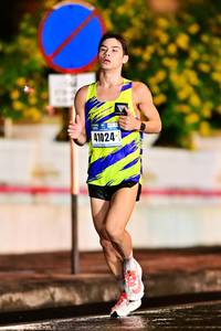 BIB: 41024
                            <button type="button" onclick="openModal(17988540)" class="btn btn-primary btn-sm float-right btn-popup" data-toggle="modal" data-target=".modal-high-quality">
                        <i class="fas fa-shopping-cart"></i> Add to Cart
                    </button>
                                            <button type="button" onclick="isThisMe(17988540, true)" class="btn btn-success btn-sm float-right btn-popup btn-isme hidden" data-toggle="tooltip" data-placement="bottom" title="นี่คือรูปของคุณใช่ไหม คลิกที่นี่เพื่อเอาเข้าอัลบั้ม">
                        <i class="fas fa-plus"></i> Add to album
                    </button>
                    <button type="button" onclick="isThisMe(17988540, false)" class="btn btn-warning btn-sm float-right btn-popup btn-isnotme hidden">
                        <i class="fas fa-ban"></i> Remove from album
                    </button>