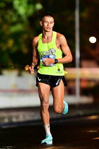 BIB: 
                            <button type="button" onclick="openModal(17988411)" class="btn btn-primary btn-sm float-right btn-popup" data-toggle="modal" data-target=".modal-high-quality">
                        <i class="fas fa-shopping-cart"></i> Add to Cart
                    </button>
                                            <button type="button" onclick="isThisMe(17988411, true)" class="btn btn-success btn-sm float-right btn-popup btn-isme hidden" data-toggle="tooltip" data-placement="bottom" title="นี่คือรูปของคุณใช่ไหม คลิกที่นี่เพื่อเอาเข้าอัลบั้ม">
                        <i class="fas fa-plus"></i> Add to album
                    </button>
                    <button type="button" onclick="isThisMe(17988411, false)" class="btn btn-warning btn-sm float-right btn-popup btn-isnotme hidden">
                        <i class="fas fa-ban"></i> Remove from album
                    </button>