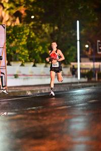 BIB: 24414
                            <button type="button" onclick="openModal(16351067)" class="btn btn-primary btn-sm float-right btn-popup" data-toggle="modal" data-target=".modal-high-quality">
                        <i class="fas fa-shopping-cart"></i> Add to Cart
                    </button>
                                            <button type="button" onclick="isThisMe(16351067, true)" class="btn btn-success btn-sm float-right btn-popup btn-isme hidden" data-toggle="tooltip" data-placement="bottom" title="นี่คือรูปของคุณใช่ไหม คลิกที่นี่เพื่อเอาเข้าอัลบั้ม">
                        <i class="fas fa-plus"></i> Add to album
                    </button>
                    <button type="button" onclick="isThisMe(16351067, false)" class="btn btn-warning btn-sm float-right btn-popup btn-isnotme hidden">
                        <i class="fas fa-ban"></i> Remove from album
                    </button>