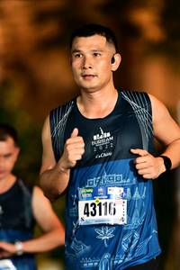 BIB: 2022, 43116
                            <button type="button" onclick="openModal(17924216)" class="btn btn-primary btn-sm float-right btn-popup" data-toggle="modal" data-target=".modal-high-quality">
                        <i class="fas fa-shopping-cart"></i> Add to Cart
                    </button>
                                            <button type="button" onclick="isThisMe(17924216, true)" class="btn btn-success btn-sm float-right btn-popup btn-isme hidden" data-toggle="tooltip" data-placement="bottom" title="นี่คือรูปของคุณใช่ไหม คลิกที่นี่เพื่อเอาเข้าอัลบั้ม">
                        <i class="fas fa-plus"></i> Add to album
                    </button>
                    <button type="button" onclick="isThisMe(17924216, false)" class="btn btn-warning btn-sm float-right btn-popup btn-isnotme hidden">
                        <i class="fas fa-ban"></i> Remove from album
                    </button>