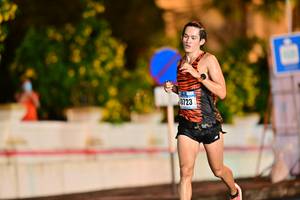 BIB: 0723
                            <button type="button" onclick="openModal(16867707)" class="btn btn-primary btn-sm float-right btn-popup" data-toggle="modal" data-target=".modal-high-quality">
                        <i class="fas fa-shopping-cart"></i> Add to Cart
                    </button>
                                            <button type="button" onclick="isThisMe(16867707, true)" class="btn btn-success btn-sm float-right btn-popup btn-isme hidden" data-toggle="tooltip" data-placement="bottom" title="นี่คือรูปของคุณใช่ไหม คลิกที่นี่เพื่อเอาเข้าอัลบั้ม">
                        <i class="fas fa-plus"></i> Add to album
                    </button>
                    <button type="button" onclick="isThisMe(16867707, false)" class="btn btn-warning btn-sm float-right btn-popup btn-isnotme hidden">
                        <i class="fas fa-ban"></i> Remove from album
                    </button>