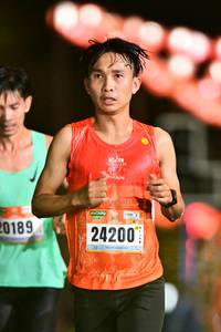 BIB: 20189, 24200
                            <button type="button" onclick="openModal(17919234)" class="btn btn-primary btn-sm float-right btn-popup" data-toggle="modal" data-target=".modal-high-quality">
                        <i class="fas fa-shopping-cart"></i> Add to Cart
                    </button>
                                            <button type="button" onclick="isThisMe(17919234, true)" class="btn btn-success btn-sm float-right btn-popup btn-isme hidden" data-toggle="tooltip" data-placement="bottom" title="นี่คือรูปของคุณใช่ไหม คลิกที่นี่เพื่อเอาเข้าอัลบั้ม">
                        <i class="fas fa-plus"></i> Add to album
                    </button>
                    <button type="button" onclick="isThisMe(17919234, false)" class="btn btn-warning btn-sm float-right btn-popup btn-isnotme hidden">
                        <i class="fas fa-ban"></i> Remove from album
                    </button>
