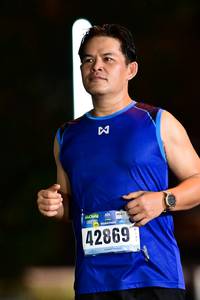 BIB: 42869
                            <button type="button" onclick="openModal(18158940)" class="btn btn-primary btn-sm float-right btn-popup" data-toggle="modal" data-target=".modal-high-quality">
                        <i class="fas fa-shopping-cart"></i> Add to Cart
                    </button>
                                            <button type="button" onclick="isThisMe(18158940, true)" class="btn btn-success btn-sm float-right btn-popup btn-isme hidden" data-toggle="tooltip" data-placement="bottom" title="นี่คือรูปของคุณใช่ไหม คลิกที่นี่เพื่อเอาเข้าอัลบั้ม">
                        <i class="fas fa-plus"></i> Add to album
                    </button>
                    <button type="button" onclick="isThisMe(18158940, false)" class="btn btn-warning btn-sm float-right btn-popup btn-isnotme hidden">
                        <i class="fas fa-ban"></i> Remove from album
                    </button>