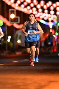 BIB: 42127
                            <button type="button" onclick="openModal(17035822)" class="btn btn-primary btn-sm float-right btn-popup" data-toggle="modal" data-target=".modal-high-quality">
                        <i class="fas fa-shopping-cart"></i> Add to Cart
                    </button>
                                            <button type="button" onclick="isThisMe(17035822, true)" class="btn btn-success btn-sm float-right btn-popup btn-isme hidden" data-toggle="tooltip" data-placement="bottom" title="นี่คือรูปของคุณใช่ไหม คลิกที่นี่เพื่อเอาเข้าอัลบั้ม">
                        <i class="fas fa-plus"></i> Add to album
                    </button>
                    <button type="button" onclick="isThisMe(17035822, false)" class="btn btn-warning btn-sm float-right btn-popup btn-isnotme hidden">
                        <i class="fas fa-ban"></i> Remove from album
                    </button>
