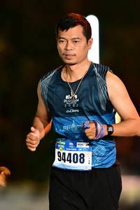 BIB: 94408
                            <button type="button" onclick="openModal(18158556)" class="btn btn-primary btn-sm float-right btn-popup" data-toggle="modal" data-target=".modal-high-quality">
                        <i class="fas fa-shopping-cart"></i> Add to Cart
                    </button>
                                            <button type="button" onclick="isThisMe(18158556, true)" class="btn btn-success btn-sm float-right btn-popup btn-isme hidden" data-toggle="tooltip" data-placement="bottom" title="นี่คือรูปของคุณใช่ไหม คลิกที่นี่เพื่อเอาเข้าอัลบั้ม">
                        <i class="fas fa-plus"></i> Add to album
                    </button>
                    <button type="button" onclick="isThisMe(18158556, false)" class="btn btn-warning btn-sm float-right btn-popup btn-isnotme hidden">
                        <i class="fas fa-ban"></i> Remove from album
                    </button>