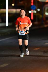 BIB: 42808
                            <button type="button" onclick="openModal(16751998)" class="btn btn-primary btn-sm float-right btn-popup" data-toggle="modal" data-target=".modal-high-quality">
                        <i class="fas fa-shopping-cart"></i> Add to Cart
                    </button>
                                            <button type="button" onclick="isThisMe(16751998, true)" class="btn btn-success btn-sm float-right btn-popup btn-isme hidden" data-toggle="tooltip" data-placement="bottom" title="นี่คือรูปของคุณใช่ไหม คลิกที่นี่เพื่อเอาเข้าอัลบั้ม">
                        <i class="fas fa-plus"></i> Add to album
                    </button>
                    <button type="button" onclick="isThisMe(16751998, false)" class="btn btn-warning btn-sm float-right btn-popup btn-isnotme hidden">
                        <i class="fas fa-ban"></i> Remove from album
                    </button>