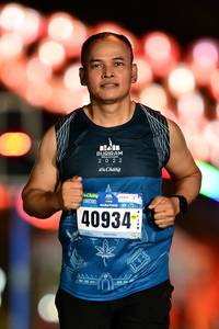 BIB: 2022, 140, 40934
                            <button type="button" onclick="openModal(18157304)" class="btn btn-primary btn-sm float-right btn-popup" data-toggle="modal" data-target=".modal-high-quality">
                        <i class="fas fa-shopping-cart"></i> Add to Cart
                    </button>
                                            <button type="button" onclick="isThisMe(18157304, true)" class="btn btn-success btn-sm float-right btn-popup btn-isme hidden" data-toggle="tooltip" data-placement="bottom" title="นี่คือรูปของคุณใช่ไหม คลิกที่นี่เพื่อเอาเข้าอัลบั้ม">
                        <i class="fas fa-plus"></i> Add to album
                    </button>
                    <button type="button" onclick="isThisMe(18157304, false)" class="btn btn-warning btn-sm float-right btn-popup btn-isnotme hidden">
                        <i class="fas fa-ban"></i> Remove from album
                    </button>