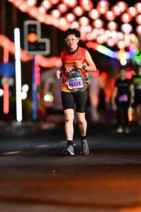 BIB: 44374
                            <button type="button" onclick="openModal(17053913)" class="btn btn-primary btn-sm float-right btn-popup" data-toggle="modal" data-target=".modal-high-quality">
                        <i class="fas fa-shopping-cart"></i> Add to Cart
                    </button>
                                            <button type="button" onclick="isThisMe(17053913, true)" class="btn btn-success btn-sm float-right btn-popup btn-isme hidden" data-toggle="tooltip" data-placement="bottom" title="นี่คือรูปของคุณใช่ไหม คลิกที่นี่เพื่อเอาเข้าอัลบั้ม">
                        <i class="fas fa-plus"></i> Add to album
                    </button>
                    <button type="button" onclick="isThisMe(17053913, false)" class="btn btn-warning btn-sm float-right btn-popup btn-isnotme hidden">
                        <i class="fas fa-ban"></i> Remove from album
                    </button>