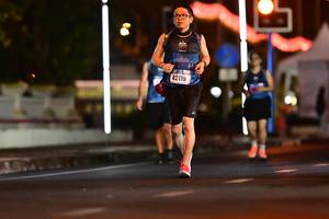 BIB: 42119
                            <button type="button" onclick="openModal(16754250)" class="btn btn-primary btn-sm float-right btn-popup" data-toggle="modal" data-target=".modal-high-quality">
                        <i class="fas fa-shopping-cart"></i> Add to Cart
                    </button>
                                            <button type="button" onclick="isThisMe(16754250, true)" class="btn btn-success btn-sm float-right btn-popup btn-isme hidden" data-toggle="tooltip" data-placement="bottom" title="นี่คือรูปของคุณใช่ไหม คลิกที่นี่เพื่อเอาเข้าอัลบั้ม">
                        <i class="fas fa-plus"></i> Add to album
                    </button>
                    <button type="button" onclick="isThisMe(16754250, false)" class="btn btn-warning btn-sm float-right btn-popup btn-isnotme hidden">
                        <i class="fas fa-ban"></i> Remove from album
                    </button>