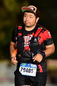 BIB: 79405
                            <button type="button" onclick="openModal(18159796)" class="btn btn-primary btn-sm float-right btn-popup" data-toggle="modal" data-target=".modal-high-quality">
                        <i class="fas fa-shopping-cart"></i> Add to Cart
                    </button>
                                            <button type="button" onclick="isThisMe(18159796, true)" class="btn btn-success btn-sm float-right btn-popup btn-isme hidden" data-toggle="tooltip" data-placement="bottom" title="นี่คือรูปของคุณใช่ไหม คลิกที่นี่เพื่อเอาเข้าอัลบั้ม">
                        <i class="fas fa-plus"></i> Add to album
                    </button>
                    <button type="button" onclick="isThisMe(18159796, false)" class="btn btn-warning btn-sm float-right btn-popup btn-isnotme hidden">
                        <i class="fas fa-ban"></i> Remove from album
                    </button>