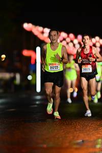 BIB: 21722, 20525, 
                            <button type="button" onclick="openModal(16310858)" class="btn btn-primary btn-sm float-right btn-popup" data-toggle="modal" data-target=".modal-high-quality">
                        <i class="fas fa-shopping-cart"></i> Add to Cart
                    </button>
                                            <button type="button" onclick="isThisMe(16310858, true)" class="btn btn-success btn-sm float-right btn-popup btn-isme hidden" data-toggle="tooltip" data-placement="bottom" title="นี่คือรูปของคุณใช่ไหม คลิกที่นี่เพื่อเอาเข้าอัลบั้ม">
                        <i class="fas fa-plus"></i> Add to album
                    </button>
                    <button type="button" onclick="isThisMe(16310858, false)" class="btn btn-warning btn-sm float-right btn-popup btn-isnotme hidden">
                        <i class="fas fa-ban"></i> Remove from album
                    </button>