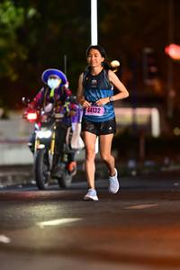BIB: 44132
                            <button type="button" onclick="openModal(17057328)" class="btn btn-primary btn-sm float-right btn-popup" data-toggle="modal" data-target=".modal-high-quality">
                        <i class="fas fa-shopping-cart"></i> Add to Cart
                    </button>
                                            <button type="button" onclick="isThisMe(17057328, true)" class="btn btn-success btn-sm float-right btn-popup btn-isme hidden" data-toggle="tooltip" data-placement="bottom" title="นี่คือรูปของคุณใช่ไหม คลิกที่นี่เพื่อเอาเข้าอัลบั้ม">
                        <i class="fas fa-plus"></i> Add to album
                    </button>
                    <button type="button" onclick="isThisMe(17057328, false)" class="btn btn-warning btn-sm float-right btn-popup btn-isnotme hidden">
                        <i class="fas fa-ban"></i> Remove from album
                    </button>