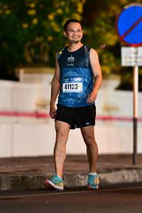 BIB: 41123
                            <button type="button" onclick="openModal(17087696)" class="btn btn-primary btn-sm float-right btn-popup" data-toggle="modal" data-target=".modal-high-quality">
                        <i class="fas fa-shopping-cart"></i> Add to Cart
                    </button>
                                            <button type="button" onclick="isThisMe(17087696, true)" class="btn btn-success btn-sm float-right btn-popup btn-isme hidden" data-toggle="tooltip" data-placement="bottom" title="นี่คือรูปของคุณใช่ไหม คลิกที่นี่เพื่อเอาเข้าอัลบั้ม">
                        <i class="fas fa-plus"></i> Add to album
                    </button>
                    <button type="button" onclick="isThisMe(17087696, false)" class="btn btn-warning btn-sm float-right btn-popup btn-isnotme hidden">
                        <i class="fas fa-ban"></i> Remove from album
                    </button>