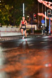 BIB: 24414
                            <button type="button" onclick="openModal(16405925)" class="btn btn-primary btn-sm float-right btn-popup" data-toggle="modal" data-target=".modal-high-quality">
                        <i class="fas fa-shopping-cart"></i> Add to Cart
                    </button>
                                            <button type="button" onclick="isThisMe(16405925, true)" class="btn btn-success btn-sm float-right btn-popup btn-isme hidden" data-toggle="tooltip" data-placement="bottom" title="นี่คือรูปของคุณใช่ไหม คลิกที่นี่เพื่อเอาเข้าอัลบั้ม">
                        <i class="fas fa-plus"></i> Add to album
                    </button>
                    <button type="button" onclick="isThisMe(16405925, false)" class="btn btn-warning btn-sm float-right btn-popup btn-isnotme hidden">
                        <i class="fas fa-ban"></i> Remove from album
                    </button>