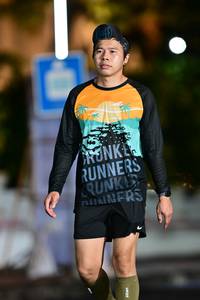 BIB: 
                            <button type="button" onclick="openModal(16752534)" class="btn btn-primary btn-sm float-right btn-popup" data-toggle="modal" data-target=".modal-high-quality">
                        <i class="fas fa-shopping-cart"></i> Add to Cart
                    </button>
                                            <button type="button" onclick="isThisMe(16752534, true)" class="btn btn-success btn-sm float-right btn-popup btn-isme hidden" data-toggle="tooltip" data-placement="bottom" title="นี่คือรูปของคุณใช่ไหม คลิกที่นี่เพื่อเอาเข้าอัลบั้ม">
                        <i class="fas fa-plus"></i> Add to album
                    </button>
                    <button type="button" onclick="isThisMe(16752534, false)" class="btn btn-warning btn-sm float-right btn-popup btn-isnotme hidden">
                        <i class="fas fa-ban"></i> Remove from album
                    </button>