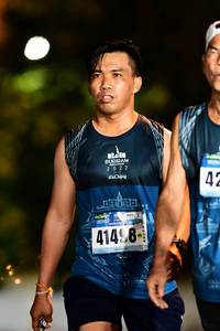 BIB: 2022
                            <button type="button" onclick="openModal(17925864)" class="btn btn-primary btn-sm float-right btn-popup" data-toggle="modal" data-target=".modal-high-quality">
                        <i class="fas fa-shopping-cart"></i> Add to Cart
                    </button>
                                            <button type="button" onclick="isThisMe(17925864, true)" class="btn btn-success btn-sm float-right btn-popup btn-isme hidden" data-toggle="tooltip" data-placement="bottom" title="นี่คือรูปของคุณใช่ไหม คลิกที่นี่เพื่อเอาเข้าอัลบั้ม">
                        <i class="fas fa-plus"></i> Add to album
                    </button>
                    <button type="button" onclick="isThisMe(17925864, false)" class="btn btn-warning btn-sm float-right btn-popup btn-isnotme hidden">
                        <i class="fas fa-ban"></i> Remove from album
                    </button>