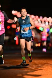 BIB: 41336
                            <button type="button" onclick="openModal(16528307)" class="btn btn-primary btn-sm float-right btn-popup" data-toggle="modal" data-target=".modal-high-quality">
                        <i class="fas fa-shopping-cart"></i> Add to Cart
                    </button>
                                            <button type="button" onclick="isThisMe(16528307, true)" class="btn btn-success btn-sm float-right btn-popup btn-isme hidden" data-toggle="tooltip" data-placement="bottom" title="นี่คือรูปของคุณใช่ไหม คลิกที่นี่เพื่อเอาเข้าอัลบั้ม">
                        <i class="fas fa-plus"></i> Add to album
                    </button>
                    <button type="button" onclick="isThisMe(16528307, false)" class="btn btn-warning btn-sm float-right btn-popup btn-isnotme hidden">
                        <i class="fas fa-ban"></i> Remove from album
                    </button>