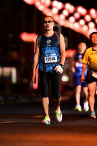 BIB: 42648
                            <button type="button" onclick="openModal(17994798)" class="btn btn-primary btn-sm float-right btn-popup" data-toggle="modal" data-target=".modal-high-quality">
                        <i class="fas fa-shopping-cart"></i> Add to Cart
                    </button>
                                            <button type="button" onclick="isThisMe(17994798, true)" class="btn btn-success btn-sm float-right btn-popup btn-isme hidden" data-toggle="tooltip" data-placement="bottom" title="นี่คือรูปของคุณใช่ไหม คลิกที่นี่เพื่อเอาเข้าอัลบั้ม">
                        <i class="fas fa-plus"></i> Add to album
                    </button>
                    <button type="button" onclick="isThisMe(17994798, false)" class="btn btn-warning btn-sm float-right btn-popup btn-isnotme hidden">
                        <i class="fas fa-ban"></i> Remove from album
                    </button>