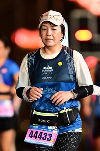 BIB: 2022, 440, 44433
                            <button type="button" onclick="openModal(18157268)" class="btn btn-primary btn-sm float-right btn-popup" data-toggle="modal" data-target=".modal-high-quality">
                        <i class="fas fa-shopping-cart"></i> Add to Cart
                    </button>
                                            <button type="button" onclick="isThisMe(18157268, true)" class="btn btn-success btn-sm float-right btn-popup btn-isme hidden" data-toggle="tooltip" data-placement="bottom" title="นี่คือรูปของคุณใช่ไหม คลิกที่นี่เพื่อเอาเข้าอัลบั้ม">
                        <i class="fas fa-plus"></i> Add to album
                    </button>
                    <button type="button" onclick="isThisMe(18157268, false)" class="btn btn-warning btn-sm float-right btn-popup btn-isnotme hidden">
                        <i class="fas fa-ban"></i> Remove from album
                    </button>