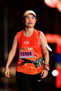 BIB: 2022, 26908
                            <button type="button" onclick="openModal(18067229)" class="btn btn-primary btn-sm float-right btn-popup" data-toggle="modal" data-target=".modal-high-quality">
                        <i class="fas fa-shopping-cart"></i> Add to Cart
                    </button>
                                            <button type="button" onclick="isThisMe(18067229, true)" class="btn btn-success btn-sm float-right btn-popup btn-isme hidden" data-toggle="tooltip" data-placement="bottom" title="นี่คือรูปของคุณใช่ไหม คลิกที่นี่เพื่อเอาเข้าอัลบั้ม">
                        <i class="fas fa-plus"></i> Add to album
                    </button>
                    <button type="button" onclick="isThisMe(18067229, false)" class="btn btn-warning btn-sm float-right btn-popup btn-isnotme hidden">
                        <i class="fas fa-ban"></i> Remove from album
                    </button>