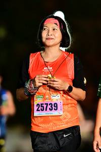 BIB: 2022, 25739
                            <button type="button" onclick="openModal(18067266)" class="btn btn-primary btn-sm float-right btn-popup" data-toggle="modal" data-target=".modal-high-quality">
                        <i class="fas fa-shopping-cart"></i> Add to Cart
                    </button>
                                            <button type="button" onclick="isThisMe(18067266, true)" class="btn btn-success btn-sm float-right btn-popup btn-isme hidden" data-toggle="tooltip" data-placement="bottom" title="นี่คือรูปของคุณใช่ไหม คลิกที่นี่เพื่อเอาเข้าอัลบั้ม">
                        <i class="fas fa-plus"></i> Add to album
                    </button>
                    <button type="button" onclick="isThisMe(18067266, false)" class="btn btn-warning btn-sm float-right btn-popup btn-isnotme hidden">
                        <i class="fas fa-ban"></i> Remove from album
                    </button>