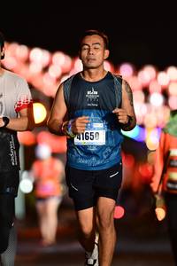 BIB: 2022, 41650
                            <button type="button" onclick="openModal(17212341)" class="btn btn-primary btn-sm float-right btn-popup" data-toggle="modal" data-target=".modal-high-quality">
                        <i class="fas fa-shopping-cart"></i> Add to Cart
                    </button>
                                            <button type="button" onclick="isThisMe(17212341, true)" class="btn btn-success btn-sm float-right btn-popup btn-isme hidden" data-toggle="tooltip" data-placement="bottom" title="นี่คือรูปของคุณใช่ไหม คลิกที่นี่เพื่อเอาเข้าอัลบั้ม">
                        <i class="fas fa-plus"></i> Add to album
                    </button>
                    <button type="button" onclick="isThisMe(17212341, false)" class="btn btn-warning btn-sm float-right btn-popup btn-isnotme hidden">
                        <i class="fas fa-ban"></i> Remove from album
                    </button>