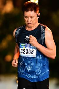 BIB: 42308
                            <button type="button" onclick="openModal(18068001)" class="btn btn-primary btn-sm float-right btn-popup" data-toggle="modal" data-target=".modal-high-quality">
                        <i class="fas fa-shopping-cart"></i> Add to Cart
                    </button>
                                            <button type="button" onclick="isThisMe(18068001, true)" class="btn btn-success btn-sm float-right btn-popup btn-isme hidden" data-toggle="tooltip" data-placement="bottom" title="นี่คือรูปของคุณใช่ไหม คลิกที่นี่เพื่อเอาเข้าอัลบั้ม">
                        <i class="fas fa-plus"></i> Add to album
                    </button>
                    <button type="button" onclick="isThisMe(18068001, false)" class="btn btn-warning btn-sm float-right btn-popup btn-isnotme hidden">
                        <i class="fas fa-ban"></i> Remove from album
                    </button>