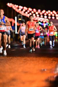 BIB: 112, 20143
                            <button type="button" onclick="openModal(16887070)" class="btn btn-primary btn-sm float-right btn-popup" data-toggle="modal" data-target=".modal-high-quality">
                        <i class="fas fa-shopping-cart"></i> Add to Cart
                    </button>
                                            <button type="button" onclick="isThisMe(16887070, true)" class="btn btn-success btn-sm float-right btn-popup btn-isme hidden" data-toggle="tooltip" data-placement="bottom" title="นี่คือรูปของคุณใช่ไหม คลิกที่นี่เพื่อเอาเข้าอัลบั้ม">
                        <i class="fas fa-plus"></i> Add to album
                    </button>
                    <button type="button" onclick="isThisMe(16887070, false)" class="btn btn-warning btn-sm float-right btn-popup btn-isnotme hidden">
                        <i class="fas fa-ban"></i> Remove from album
                    </button>