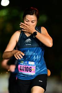 BIB: 022, 444, 44106
                            <button type="button" onclick="openModal(17926433)" class="btn btn-primary btn-sm float-right btn-popup" data-toggle="modal" data-target=".modal-high-quality">
                        <i class="fas fa-shopping-cart"></i> Add to Cart
                    </button>
                                            <button type="button" onclick="isThisMe(17926433, true)" class="btn btn-success btn-sm float-right btn-popup btn-isme hidden" data-toggle="tooltip" data-placement="bottom" title="นี่คือรูปของคุณใช่ไหม คลิกที่นี่เพื่อเอาเข้าอัลบั้ม">
                        <i class="fas fa-plus"></i> Add to album
                    </button>
                    <button type="button" onclick="isThisMe(17926433, false)" class="btn btn-warning btn-sm float-right btn-popup btn-isnotme hidden">
                        <i class="fas fa-ban"></i> Remove from album
                    </button>