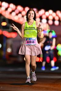 BIB: 44066
                            <button type="button" onclick="openModal(17199564)" class="btn btn-primary btn-sm float-right btn-popup" data-toggle="modal" data-target=".modal-high-quality">
                        <i class="fas fa-shopping-cart"></i> Add to Cart
                    </button>
                                            <button type="button" onclick="isThisMe(17199564, true)" class="btn btn-success btn-sm float-right btn-popup btn-isme hidden" data-toggle="tooltip" data-placement="bottom" title="นี่คือรูปของคุณใช่ไหม คลิกที่นี่เพื่อเอาเข้าอัลบั้ม">
                        <i class="fas fa-plus"></i> Add to album
                    </button>
                    <button type="button" onclick="isThisMe(17199564, false)" class="btn btn-warning btn-sm float-right btn-popup btn-isnotme hidden">
                        <i class="fas fa-ban"></i> Remove from album
                    </button>