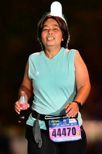 BIB: 44470
                            <button type="button" onclick="openModal(18159594)" class="btn btn-primary btn-sm float-right btn-popup" data-toggle="modal" data-target=".modal-high-quality">
                        <i class="fas fa-shopping-cart"></i> Add to Cart
                    </button>
                                            <button type="button" onclick="isThisMe(18159594, true)" class="btn btn-success btn-sm float-right btn-popup btn-isme hidden" data-toggle="tooltip" data-placement="bottom" title="นี่คือรูปของคุณใช่ไหม คลิกที่นี่เพื่อเอาเข้าอัลบั้ม">
                        <i class="fas fa-plus"></i> Add to album
                    </button>
                    <button type="button" onclick="isThisMe(18159594, false)" class="btn btn-warning btn-sm float-right btn-popup btn-isnotme hidden">
                        <i class="fas fa-ban"></i> Remove from album
                    </button>