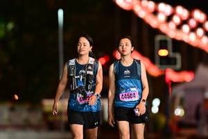 BIB: 44504
                            <button type="button" onclick="openModal(17093409)" class="btn btn-primary btn-sm float-right btn-popup" data-toggle="modal" data-target=".modal-high-quality">
                        <i class="fas fa-shopping-cart"></i> Add to Cart
                    </button>
                                            <button type="button" onclick="isThisMe(17093409, true)" class="btn btn-success btn-sm float-right btn-popup btn-isme hidden" data-toggle="tooltip" data-placement="bottom" title="นี่คือรูปของคุณใช่ไหม คลิกที่นี่เพื่อเอาเข้าอัลบั้ม">
                        <i class="fas fa-plus"></i> Add to album
                    </button>
                    <button type="button" onclick="isThisMe(17093409, false)" class="btn btn-warning btn-sm float-right btn-popup btn-isnotme hidden">
                        <i class="fas fa-ban"></i> Remove from album
                    </button>