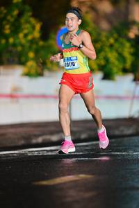 BIB: 10110
                            <button type="button" onclick="openModal(16866343)" class="btn btn-primary btn-sm float-right btn-popup" data-toggle="modal" data-target=".modal-high-quality">
                        <i class="fas fa-shopping-cart"></i> Add to Cart
                    </button>
                                            <button type="button" onclick="isThisMe(16866343, true)" class="btn btn-success btn-sm float-right btn-popup btn-isme hidden" data-toggle="tooltip" data-placement="bottom" title="นี่คือรูปของคุณใช่ไหม คลิกที่นี่เพื่อเอาเข้าอัลบั้ม">
                        <i class="fas fa-plus"></i> Add to album
                    </button>
                    <button type="button" onclick="isThisMe(16866343, false)" class="btn btn-warning btn-sm float-right btn-popup btn-isnotme hidden">
                        <i class="fas fa-ban"></i> Remove from album
                    </button>