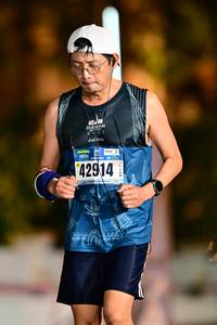 BIB: 2022, 42914
                            <button type="button" onclick="openModal(17090586)" class="btn btn-primary btn-sm float-right btn-popup" data-toggle="modal" data-target=".modal-high-quality">
                        <i class="fas fa-shopping-cart"></i> Add to Cart
                    </button>
                                            <button type="button" onclick="isThisMe(17090586, true)" class="btn btn-success btn-sm float-right btn-popup btn-isme hidden" data-toggle="tooltip" data-placement="bottom" title="นี่คือรูปของคุณใช่ไหม คลิกที่นี่เพื่อเอาเข้าอัลบั้ม">
                        <i class="fas fa-plus"></i> Add to album
                    </button>
                    <button type="button" onclick="isThisMe(17090586, false)" class="btn btn-warning btn-sm float-right btn-popup btn-isnotme hidden">
                        <i class="fas fa-ban"></i> Remove from album
                    </button>