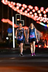 BIB: 44504
                            <button type="button" onclick="openModal(16745315)" class="btn btn-primary btn-sm float-right btn-popup" data-toggle="modal" data-target=".modal-high-quality">
                        <i class="fas fa-shopping-cart"></i> Add to Cart
                    </button>
                                            <button type="button" onclick="isThisMe(16745315, true)" class="btn btn-success btn-sm float-right btn-popup btn-isme hidden" data-toggle="tooltip" data-placement="bottom" title="นี่คือรูปของคุณใช่ไหม คลิกที่นี่เพื่อเอาเข้าอัลบั้ม">
                        <i class="fas fa-plus"></i> Add to album
                    </button>
                    <button type="button" onclick="isThisMe(16745315, false)" class="btn btn-warning btn-sm float-right btn-popup btn-isnotme hidden">
                        <i class="fas fa-ban"></i> Remove from album
                    </button>