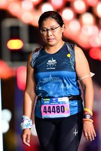 BIB: 022, 44480
                            <button type="button" onclick="openModal(18159385)" class="btn btn-primary btn-sm float-right btn-popup" data-toggle="modal" data-target=".modal-high-quality">
                        <i class="fas fa-shopping-cart"></i> Add to Cart
                    </button>
                                            <button type="button" onclick="isThisMe(18159385, true)" class="btn btn-success btn-sm float-right btn-popup btn-isme hidden" data-toggle="tooltip" data-placement="bottom" title="นี่คือรูปของคุณใช่ไหม คลิกที่นี่เพื่อเอาเข้าอัลบั้ม">
                        <i class="fas fa-plus"></i> Add to album
                    </button>
                    <button type="button" onclick="isThisMe(18159385, false)" class="btn btn-warning btn-sm float-right btn-popup btn-isnotme hidden">
                        <i class="fas fa-ban"></i> Remove from album
                    </button>