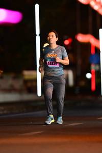 BIB: 360, 44830
                            <button type="button" onclick="openModal(17199716)" class="btn btn-primary btn-sm float-right btn-popup" data-toggle="modal" data-target=".modal-high-quality">
                        <i class="fas fa-shopping-cart"></i> Add to Cart
                    </button>
                                            <button type="button" onclick="isThisMe(17199716, true)" class="btn btn-success btn-sm float-right btn-popup btn-isme hidden" data-toggle="tooltip" data-placement="bottom" title="นี่คือรูปของคุณใช่ไหม คลิกที่นี่เพื่อเอาเข้าอัลบั้ม">
                        <i class="fas fa-plus"></i> Add to album
                    </button>
                    <button type="button" onclick="isThisMe(17199716, false)" class="btn btn-warning btn-sm float-right btn-popup btn-isnotme hidden">
                        <i class="fas fa-ban"></i> Remove from album
                    </button>