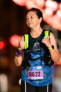 BIB: 2022, 44622
                            <button type="button" onclick="openModal(18159477)" class="btn btn-primary btn-sm float-right btn-popup" data-toggle="modal" data-target=".modal-high-quality">
                        <i class="fas fa-shopping-cart"></i> Add to Cart
                    </button>
                                            <button type="button" onclick="isThisMe(18159477, true)" class="btn btn-success btn-sm float-right btn-popup btn-isme hidden" data-toggle="tooltip" data-placement="bottom" title="นี่คือรูปของคุณใช่ไหม คลิกที่นี่เพื่อเอาเข้าอัลบั้ม">
                        <i class="fas fa-plus"></i> Add to album
                    </button>
                    <button type="button" onclick="isThisMe(18159477, false)" class="btn btn-warning btn-sm float-right btn-popup btn-isnotme hidden">
                        <i class="fas fa-ban"></i> Remove from album
                    </button>