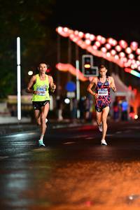 BIB: 2401, 40333
                            <button type="button" onclick="openModal(16344297)" class="btn btn-primary btn-sm float-right btn-popup" data-toggle="modal" data-target=".modal-high-quality">
                        <i class="fas fa-shopping-cart"></i> Add to Cart
                    </button>
                                            <button type="button" onclick="isThisMe(16344297, true)" class="btn btn-success btn-sm float-right btn-popup btn-isme hidden" data-toggle="tooltip" data-placement="bottom" title="นี่คือรูปของคุณใช่ไหม คลิกที่นี่เพื่อเอาเข้าอัลบั้ม">
                        <i class="fas fa-plus"></i> Add to album
                    </button>
                    <button type="button" onclick="isThisMe(16344297, false)" class="btn btn-warning btn-sm float-right btn-popup btn-isnotme hidden">
                        <i class="fas fa-ban"></i> Remove from album
                    </button>